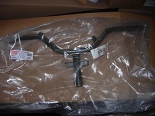 Yamaha cw50r bws gebraucht kaufen  Wadern