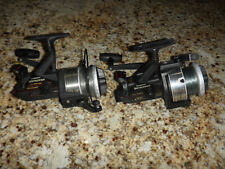 baitrunner for sale  Fort Lauderdale