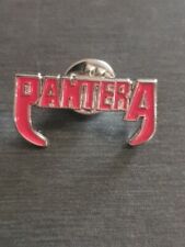 Pantera dimebag darrell d'occasion  La Riche