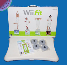 Tested nintendo wii for sale  Viola