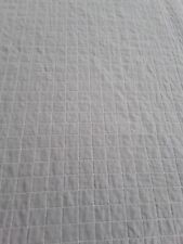 Woltu tagesdecke bett gebraucht kaufen  Ochtendung