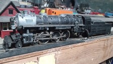 Scale varney tender for sale  Clackamas
