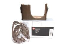 Accessorio leica protector usato  Modena