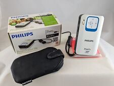 Proiettore portatile philips usato  Arezzo