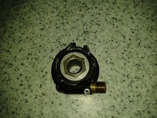 Yamaha fzr speedo for sale  CRADLEY HEATH