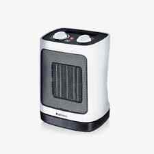 Pro breeze 2000w for sale  LONDON