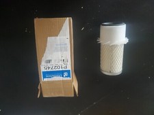 Donaldson filter p102745 for sale  Raleigh