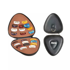 Acoustic guitar picks for sale  Mira Loma