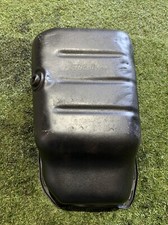 Coppa olio fiat usato Coppa olio fiat usato  Rizziconi