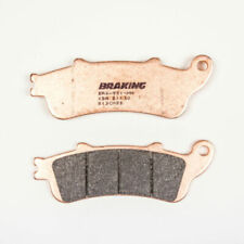 Braking cm55 brake for sale  Odessa