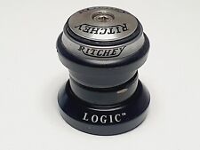 Ritchey logic mtb gebraucht kaufen  Norderstedt