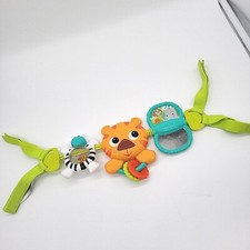 Bright starts 9005 gebraucht kaufen  Gunzenhausen