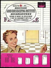 Vintage guide book for sale  BARNET