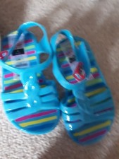 Baby girl size for sale  BURNLEY