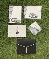 2014 maserati ghibli for sale  Miami