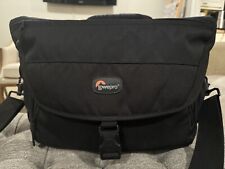 Lowepro nova 200 for sale  Wetumpka