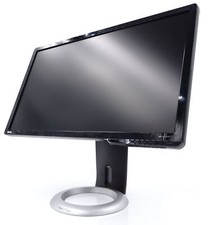 Benq g2420hdbl monitor gebraucht kaufen  Thannhausen