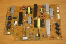 894 727 power for sale  DERBY