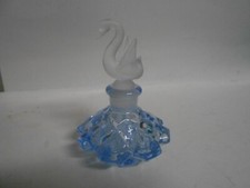 Golden crown blue for sale  Winchester