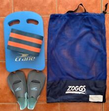 Swimming speedo biofuse for sale  LARNE
