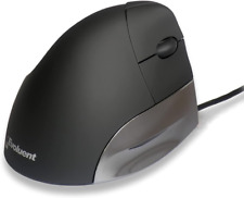 Evoluent verticalmouse standar gebraucht kaufen  Berlin