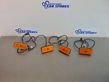 Ford transit indicators for sale  KINGSBRIDGE