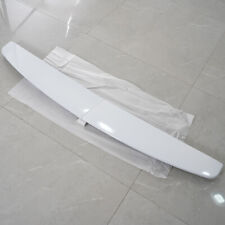 car rear spoiler for sale car rear spoiler for sale WALSALL