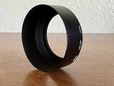 Nikon metal lens for sale  Phoenix