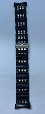 Bracciale emporio armani usato  Prato