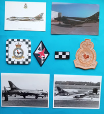 .f. squadron hunters. for sale  TELFORD