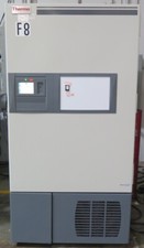 R198915 thermo revco for sale  Gilroy