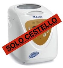 Cestello con paletta usato  Brescia