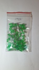 50stk led diode gebraucht kaufen  Sonnenbühl