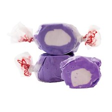 Taffy town bulk for sale  Cincinnati