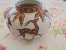 Keralouve louviere vase d'occasion  Trèbes