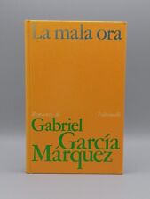 Mala ora gabriel usato  Sanremo