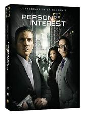 Person interest saison d'occasion  Hennebont