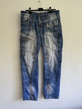 Y2k kosmo lupo gebraucht kaufen  Essen