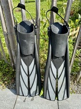 Atomic splitfin gebraucht kaufen  Lenggries
