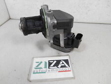 Egr valve mercedes usato  Putignano