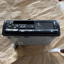 Pioneer keh p5730r for sale  LONDON
