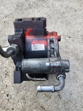 vw diesel pump for sale vw diesel pump for sale LEEDS
