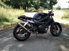 vtr1000 for sale vtr1000 for sale FROME