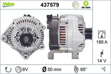 Lichtmaschine generator lima gebraucht kaufen  Oberlungwitz