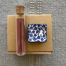 Japanese incense sticks for sale  Phoenix