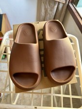 Adidas yeezy slide usato  Legnago
