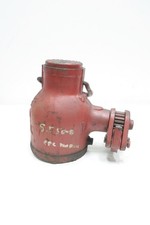 Duff norton 5010 for sale  Delta