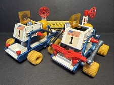 1972 corgi toys for sale  ILFORD