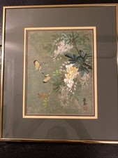 asian oil painting for sale asian oil painting for sale Ramona