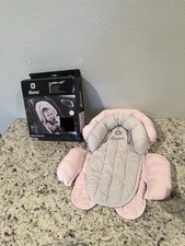 Diono cuddle soft for sale  San Jacinto